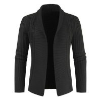 uploads/erp/collection/images/Men Clothing/XIANGNIAN/XU0453045/img_b/img_b_XU0453045_5_hYR7fj6ItHPmjGWx1ao-bhBlb39J2pI_